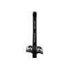 Afbeelding van Acavallo stijgbeugels REL-X 180 Zwart unicolor- 12 cm