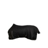 Afbeelding van BR regendeken Classic 1200D - 0g Zwart- 175/130 cm