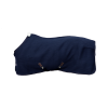 Afbeelding van Kentucky Zweetdeken 4D spacer Navy- 165 cm