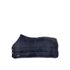 Afbeelding van Premiere staldeken All Year 200 g Dress Blue- 155/115 cm
