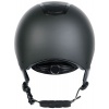 Afbeelding van Harry's Horse Veiligheidscap Matterhorn Matt navy- 53-55