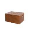 Afbeelding van BR poetsbox Bamboo Eco Bamboo