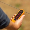 Afbeelding van Gallagher Neontester