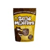 Afbeelding van Stud Muffins