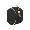 Afbeelding van BR helmtas Classic Zwart