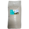 Afbeelding van Excellent Stal Strooi Plus 25 kg