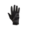 Afbeelding van ANKY® handschoenen Technical Black- 7