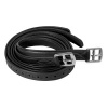 Afbeelding van Harry's Horse Beugelriemen Excellent zwart - 155cm