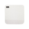 Afbeelding van ANKY® onderbandages Cooldry Wit