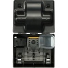Afbeelding van Knock Pest Voerdoos Rat/Muis Dual bait incl. rattenklem