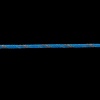 Afbeelding van Gallagher Vidoflex 9 TurboLine Plus blauw 1000m