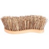Afbeelding van Harry's Horse Borstel ComfortCare Wood Hard naturel- uni