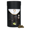 Afbeelding van Excellent Horse Sweet Blocks Grain-Free Apple 3 kg