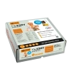 Afbeelding van Gallagher Starter kit M35 230V