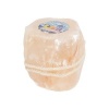 Afbeelding van Likit liksteen ICE Rock 3.3kg VE4
