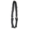 Afbeelding van Harry's Horse Longeersingel Luxe - full
