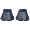 Afbeelding van Harry's Horse Springschoenen Excellent zwart- xl