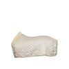 Afbeelding van BR showdeken Zamora C-Wear Silver Birch- 215/165 cm