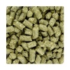 Afbeelding van Florian Oerbrok Basic Impact - 20kg