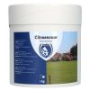 Afbeelding van Excellent Citroenzuur 99,5% 1 kg