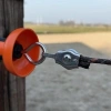 Afbeelding van Gallagher