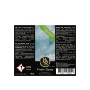 Afbeelding van BR Fresh Spray Grass