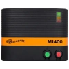 Afbeelding van Gallagher M1400