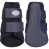 Afbeelding van Harry's Horse Beenbeschermers Flextrainer Air Mesh wit- xl