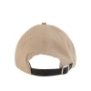 Afbeelding van ANKY® pet Moon Rock