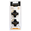 Afbeelding van Knock Pest Mierenlokdoos (2 stuks)