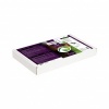 Afbeelding van Florian Optiflor