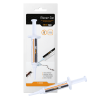 Afbeelding van Knock Pest Mieren Gel 5 g