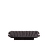 Afbeelding van BR beugelzooltjes classic Zwart- 12 cm