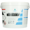 Afbeelding van Halamid-D 10 kg