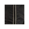 Afbeelding van BR outdoordeken veulen Classic 1200D – 340g Zwart- M