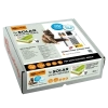 Afbeelding van Gallagher Schutting set voor katten S6 Solar