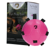 Afbeelding van Excellent Horse Fun Play Ball Roze
