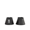 Afbeelding van BR springschoenen Reflecting Zwart/Zilver- XL