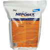 Afbeelding van Neporex 2 WSG 5 kg