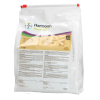 Afbeelding van Harmonix Monitoring Paste 4 kg