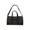 Afbeelding van ANKY® Suitable Bag Zwart