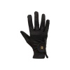 Afbeelding van BR handschoenen Glory Pro Zwart- 11