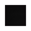 Afbeelding van ANKY® Proficient Boot Navy- XL