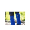 Afbeelding van ANKY® bandages Royal Blue