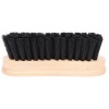 Afbeelding van Harry's Horse Borstel Hoofd Klein navy- uni