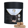 Afbeelding van Excellent Horse Sweet Blocks Garlic 1,2 kg