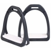 Afbeelding van Harry's Horse Beugels Compositi Profile Premium wit- child