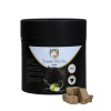 Afbeelding van Excellent Horse Sweet Blocks Apple 1,2 kg