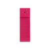 Afbeelding van WHIS broekclip Extra Competition Roze