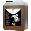 Afbeelding van Excellent Horse Combi Oil 2,5 l
